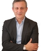 Δημήτριος Φωτίου Βέττας